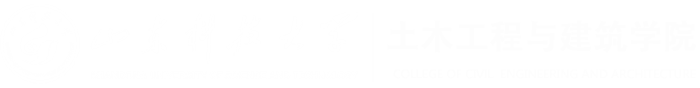 Beat365唯一官方网站